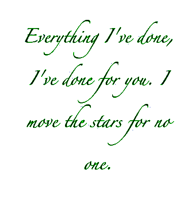 sticker_1768806_4173666