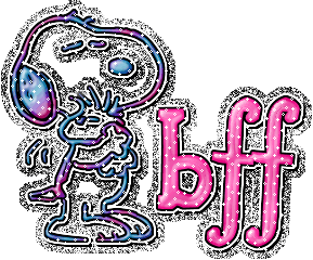 sticker_111859389_221