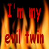 stiker_2735923_4330249