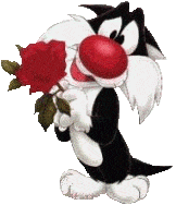 sticker_1237442_8778398