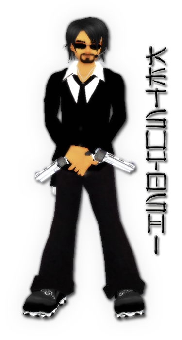 sticker_5913021_8070611
