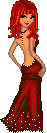 sticker_2444556_3030056