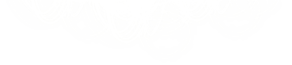 sticker_19395692_41009768