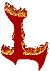 sticker_106609921_31