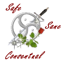 sticker_16104076_41103844