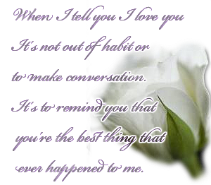 sticker_35456105_23