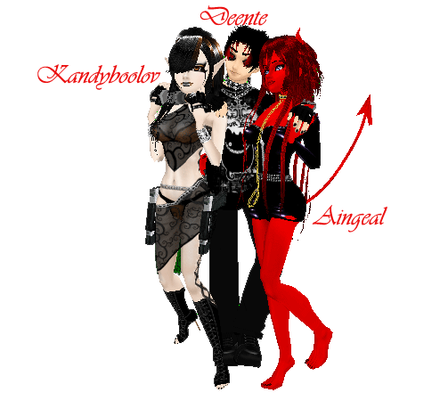 sticker_11319629_47279569
