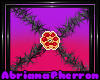 sticker_322700608_25