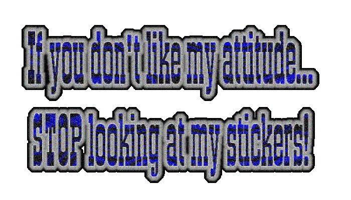 [stíc~kér_6157681_8444458]