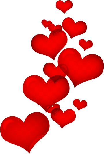 sticker_112804749_40