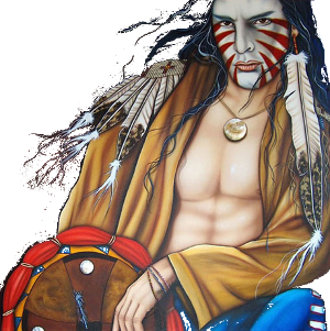 sticker_58634524_17