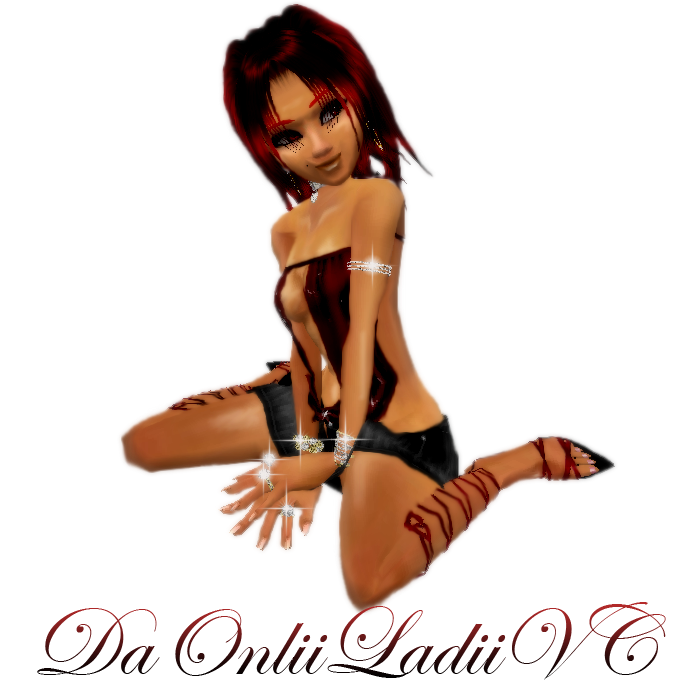 sticker_23046328_31478504