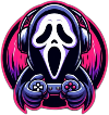 sticker_40898718_132