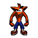 sticker_258716179_37