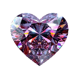 sticker_143950311_1346