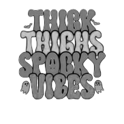 sticker_296548666_621