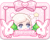 sticker_343692669_239