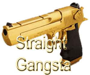 sticker_23342186_32222684