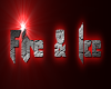 sticker_317235399_9