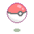 sticker_27118597_36616944