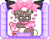 sticker_324937197_1