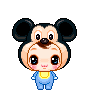 sticker_153374656_33