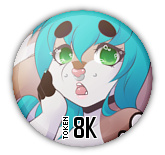 sticker_75786431_10