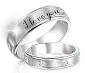 sticker_370585700_16