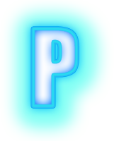 sticker_87786211_15