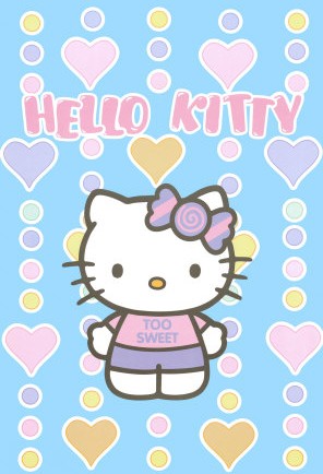 sticker_288507028_3