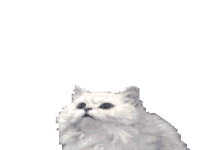 sticker_63019740_131