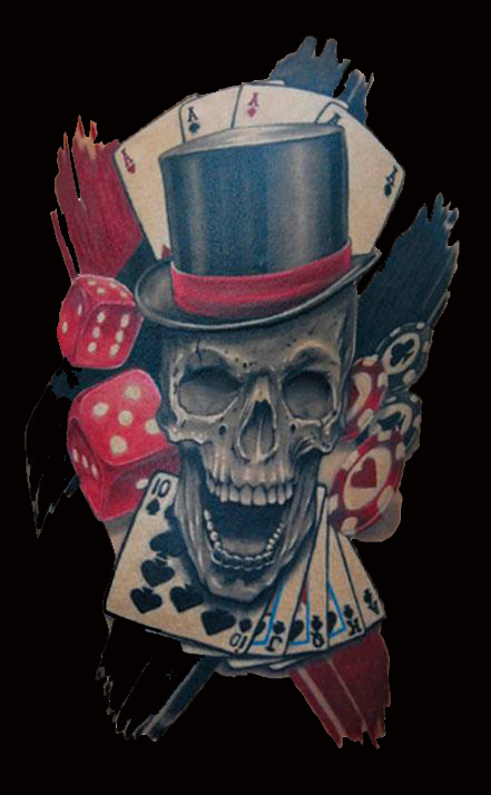sticker_110831404_39