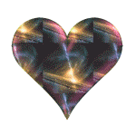sticker_9286228_29879047