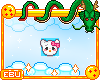 sticker_149568551_1534