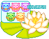 sticker_163765814_6