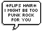Sticker_83647812_220