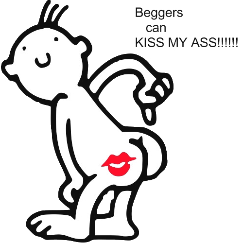 sticker_17909628_27634568