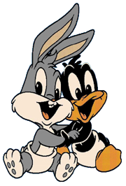 sticker_13766813_28276614