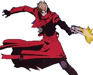 sticker_1029313_3054651