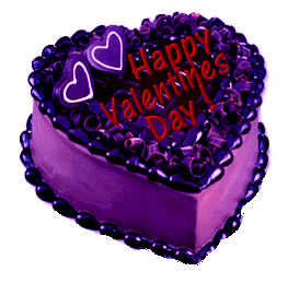 sticker_9129550_11785786