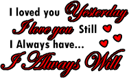 adesivo_303620769_188