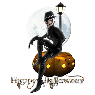 sticker_10552663_24325509