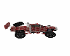 sticker_128521445_6