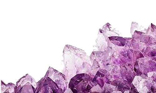 sticker_149996820_21