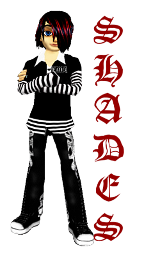sticker_23897971_36947491