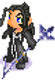 sticker_139927298_13