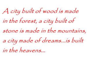 sticker_5597576_12110510