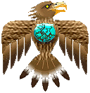 sticker_9677311_12786359