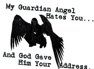 sticker_25973319_36017936