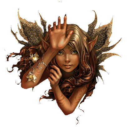 Sticker_15953359_20742389